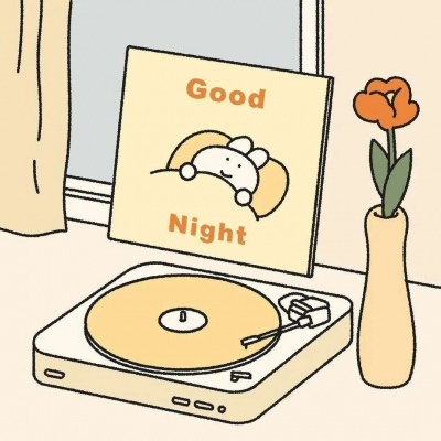 兽设天空场景绘制福瑞交流群